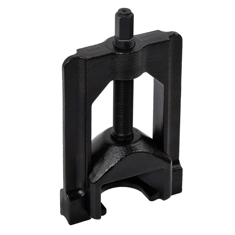 U Joint Pullers Heavy Duty (Class 1-3) 10105 Universal Heavy Duty U Joint Puller