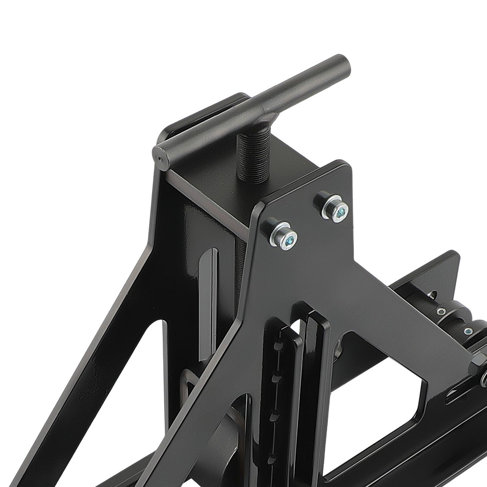 Tubing Rolling Bender For Flat / Square / Rectangular Pipe Roller Bender