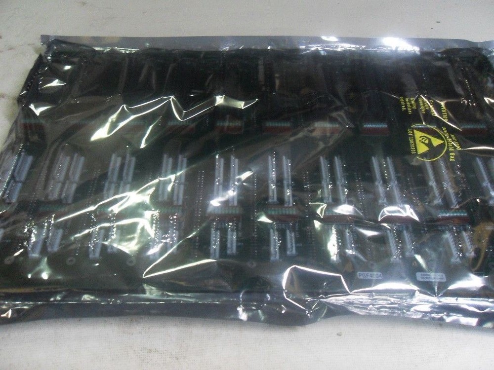 Beta Tech BC-BKPL-011 10 Slot Rack