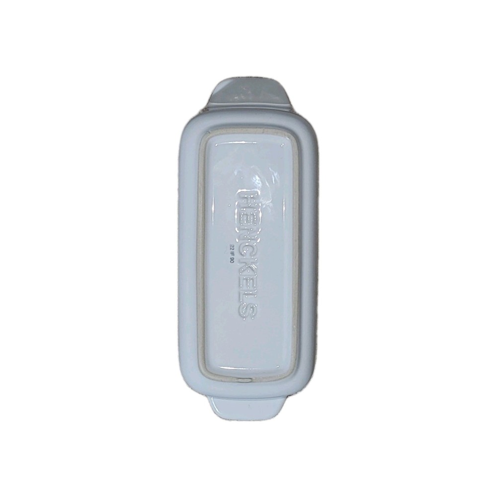 Henckels Ceramic Loaf Pan Bakeware Toxic free