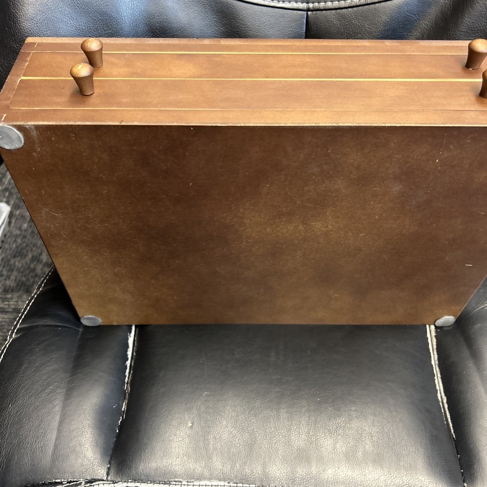 Book holder