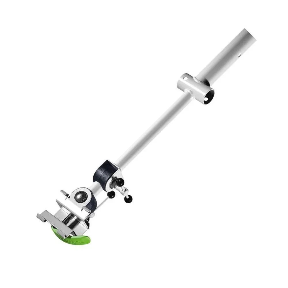 Festool 201936 Adapter AD-ST Duo 200