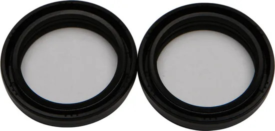 All Balls Fork Dust Seal Only Kit for Beta EVO 250 10