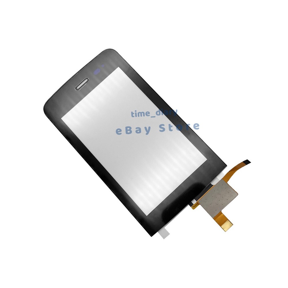 HS992-A Touch Screen For Trimble Juno T41 Handheld Data Collector Part