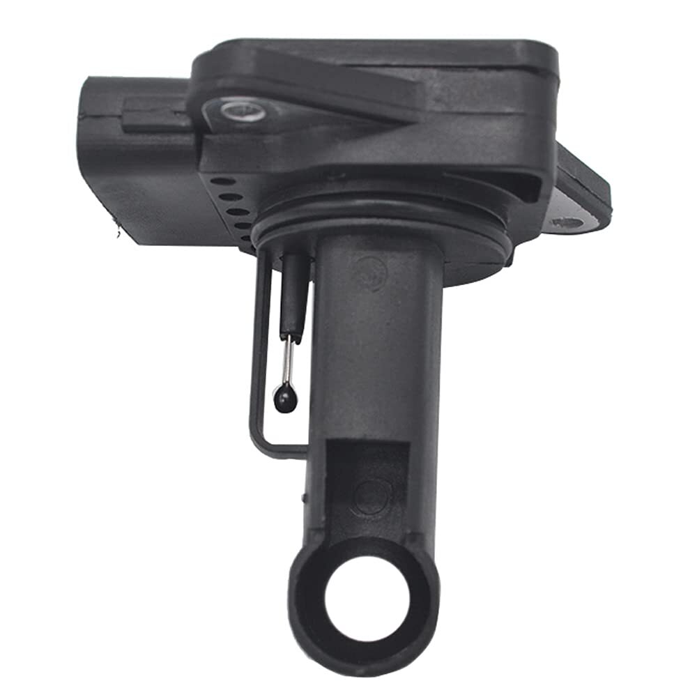 Mass Air Flow Sensor Meter MAF Compatible With MAZDA 2011-14 MAZDA 22004-13 M...