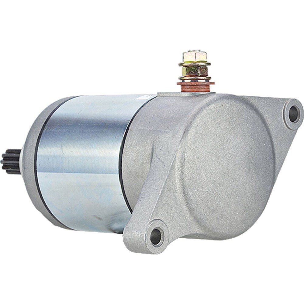 Professional Class Starter fits Arctic Cat 366 4x4 SE Automatic 366cc 2010 ATV
