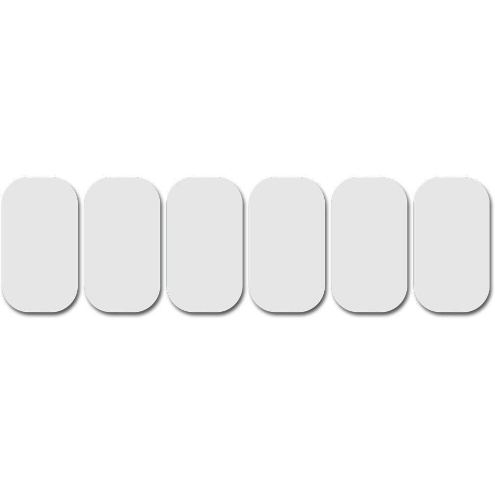 Lizard Skins Clear Protective Frame Wrap – Cable Rub Kit