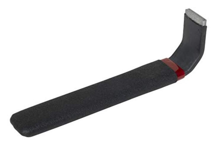 60400 Mirror Removal Wrench