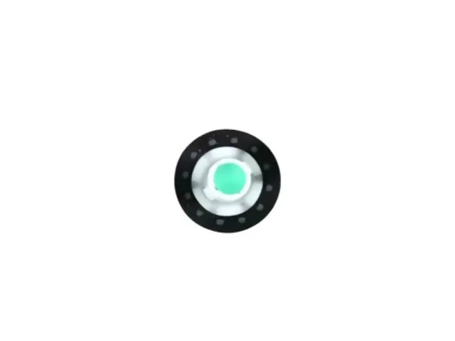 Genuine Mopar Door Panel Attaching Pin 06512619AA