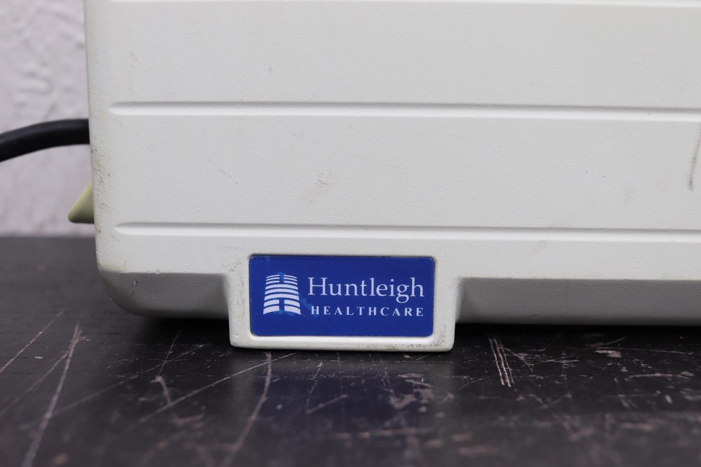 Huntleigh FP5000 DVT Pump