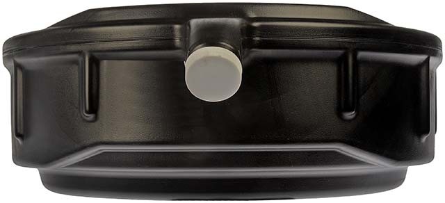 Dorman 95-1371 15 Quart Plastic Drain Pan