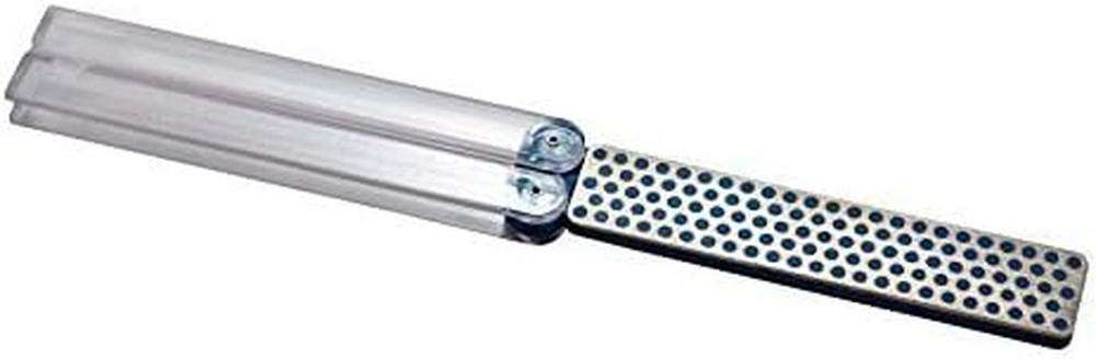 Dmt FWC Diafold Diamond Whetstone Sharpener
