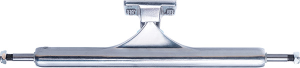 Slappy St1 Classic Hollow 13.0 Polished