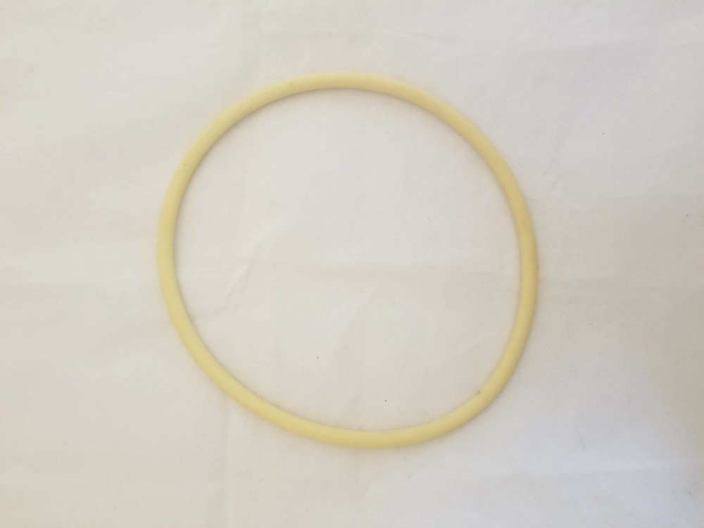 Lomart 308-1234 O-Ring