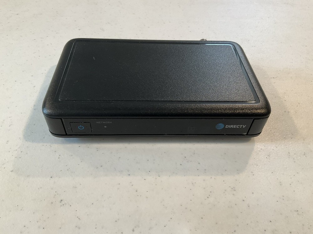 DIRECTV Genie Mini (C61-500)
