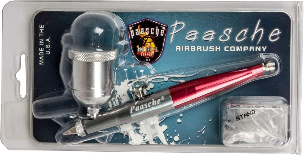 Paasche FP-1/32 Flow Pencil