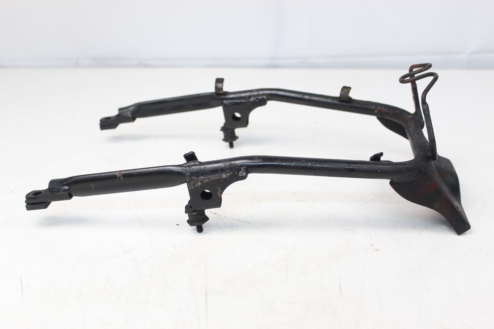 2000 Honda Shadow 600 VLX600 Rear Subframe Support