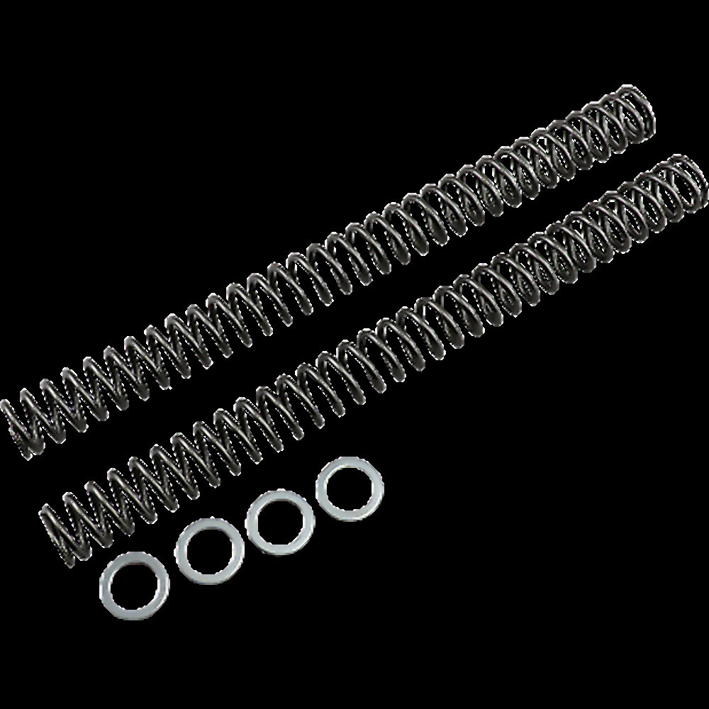 RACE TECH FRSP 394646 RT FORK SPRING .46KG