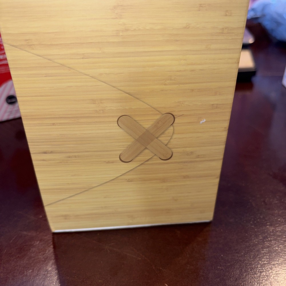 s'moko Dumpling Light