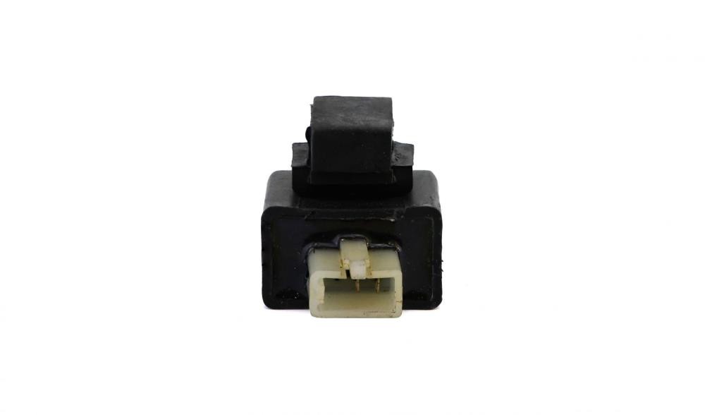 Indicator Relay for 2000 Kawasaki EN 500 C5