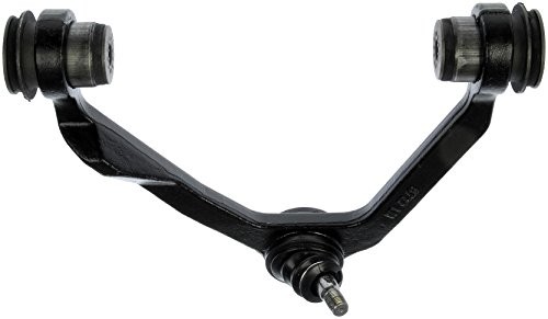 Dorman 520215 Control Arm