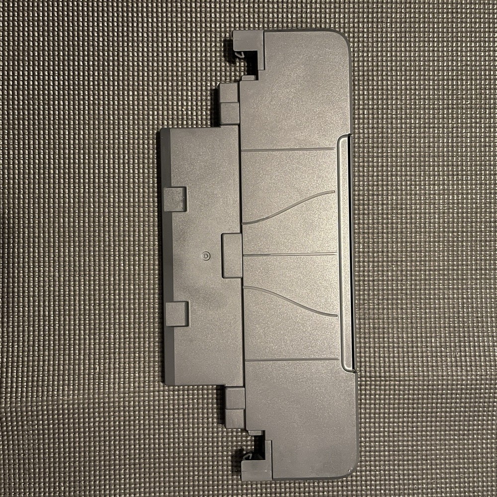 OEM HP Officejet Pro 7740 Output Tray Catcher Part Replacement