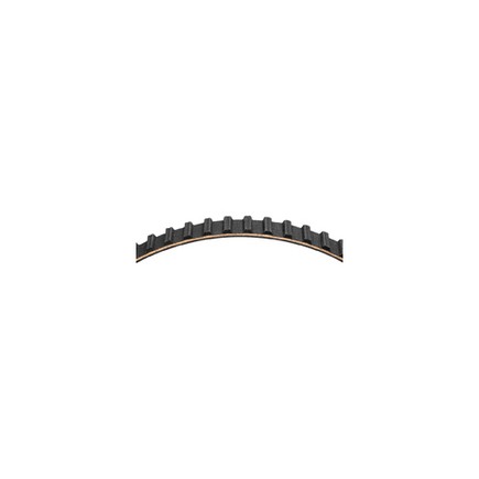 Dayco 95122 Timing Belt, Dayco