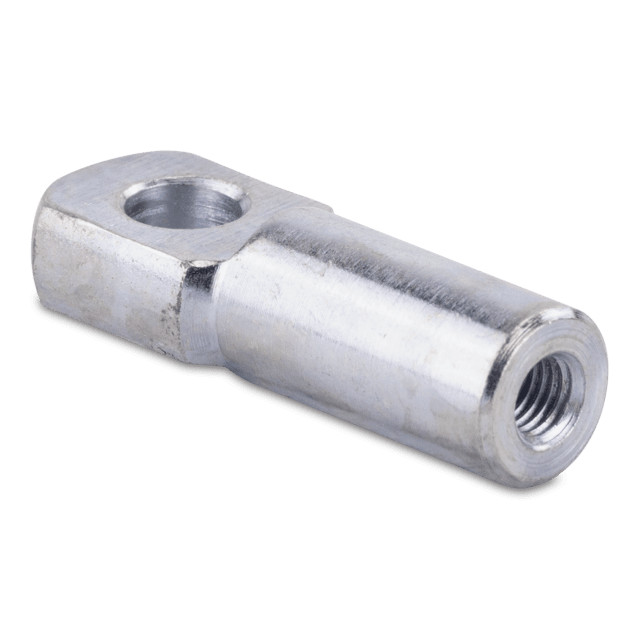 Dometic Eye Terminal, 041134