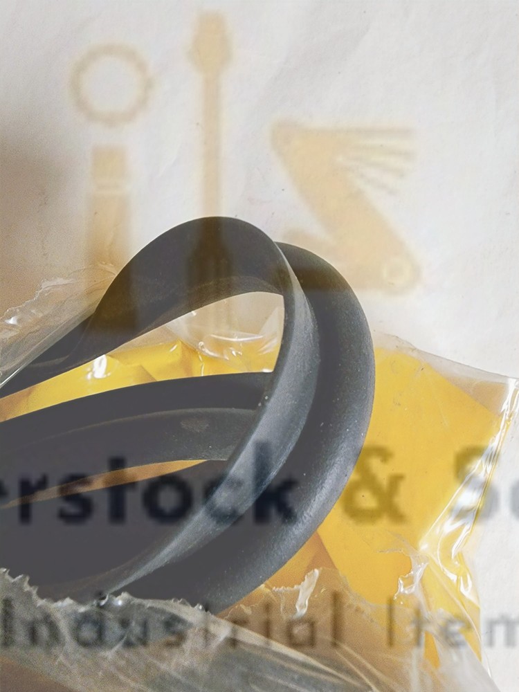 5P7485 CAT M Seal Kit