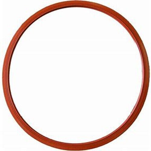 Midmark Ritter M11 M11D Preventive Maintenance Kit