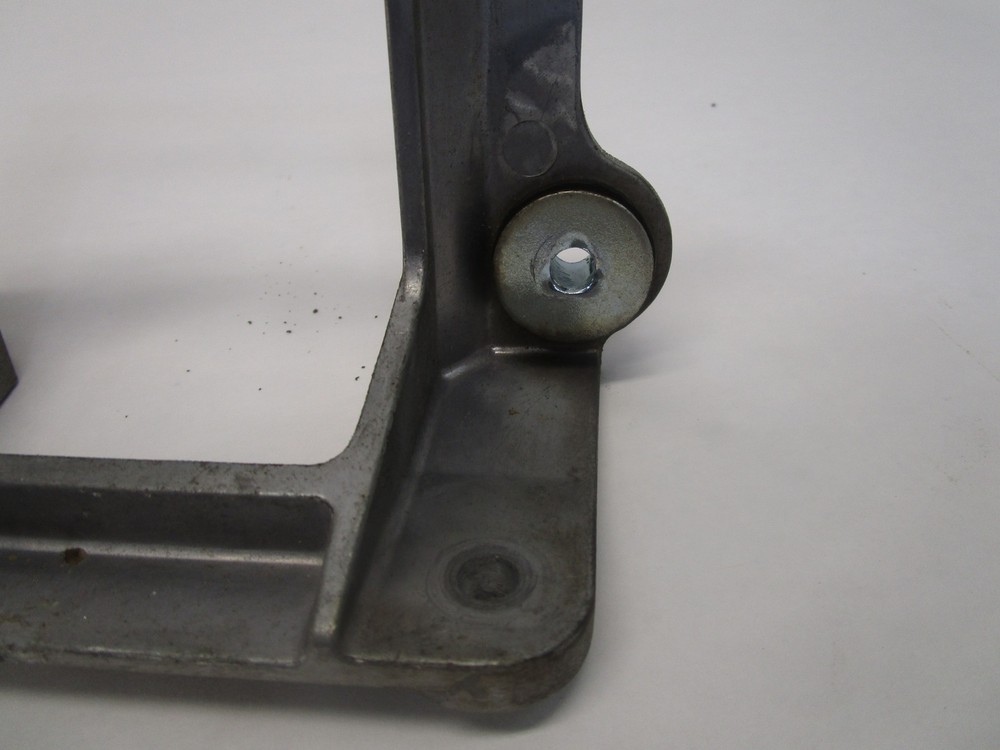 2005 KAWASAKI NINJA EX250 BRAKE LIGHT MOUNT