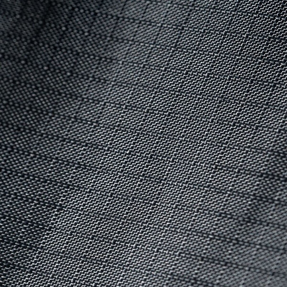 iKamper BDV Annex Plus Dark Grey, One Size