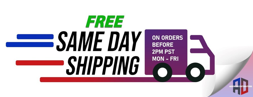 ZAP IT! Bug Zapper Rechargeable Bug Zapper Racket, 4,000 Volt, USB Charging