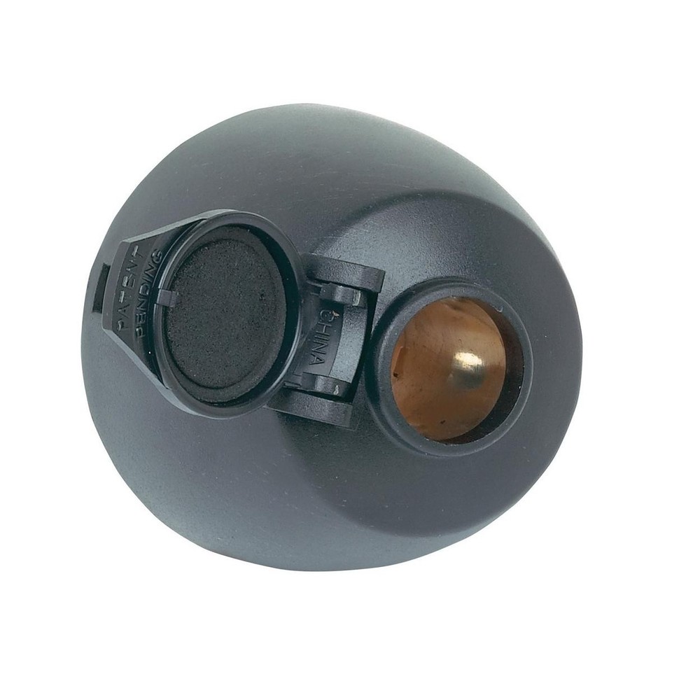 12-Volt Power Socket | 55110