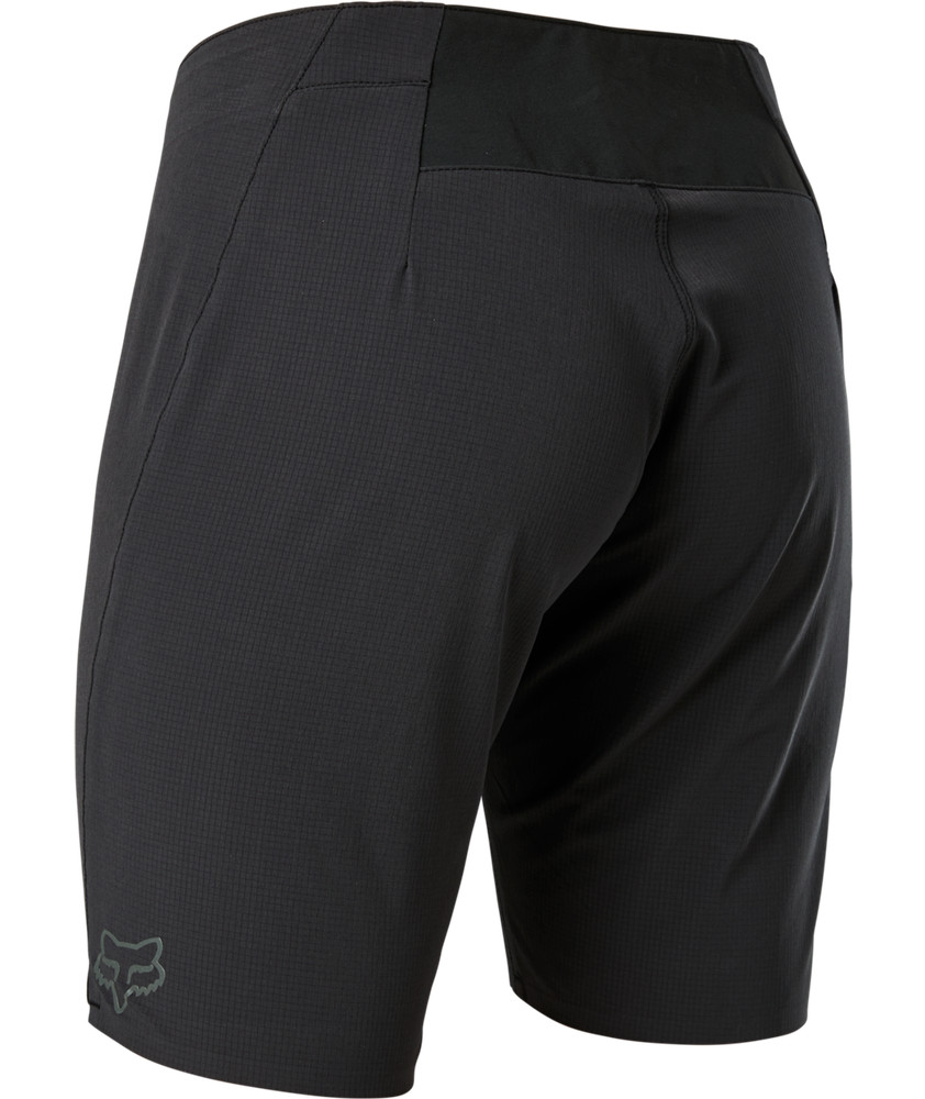 Fox Racing Women's Flexair Lite Shorts