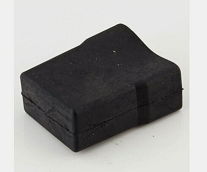 Craftsman Sander Switch Box, 24668.00, NEW