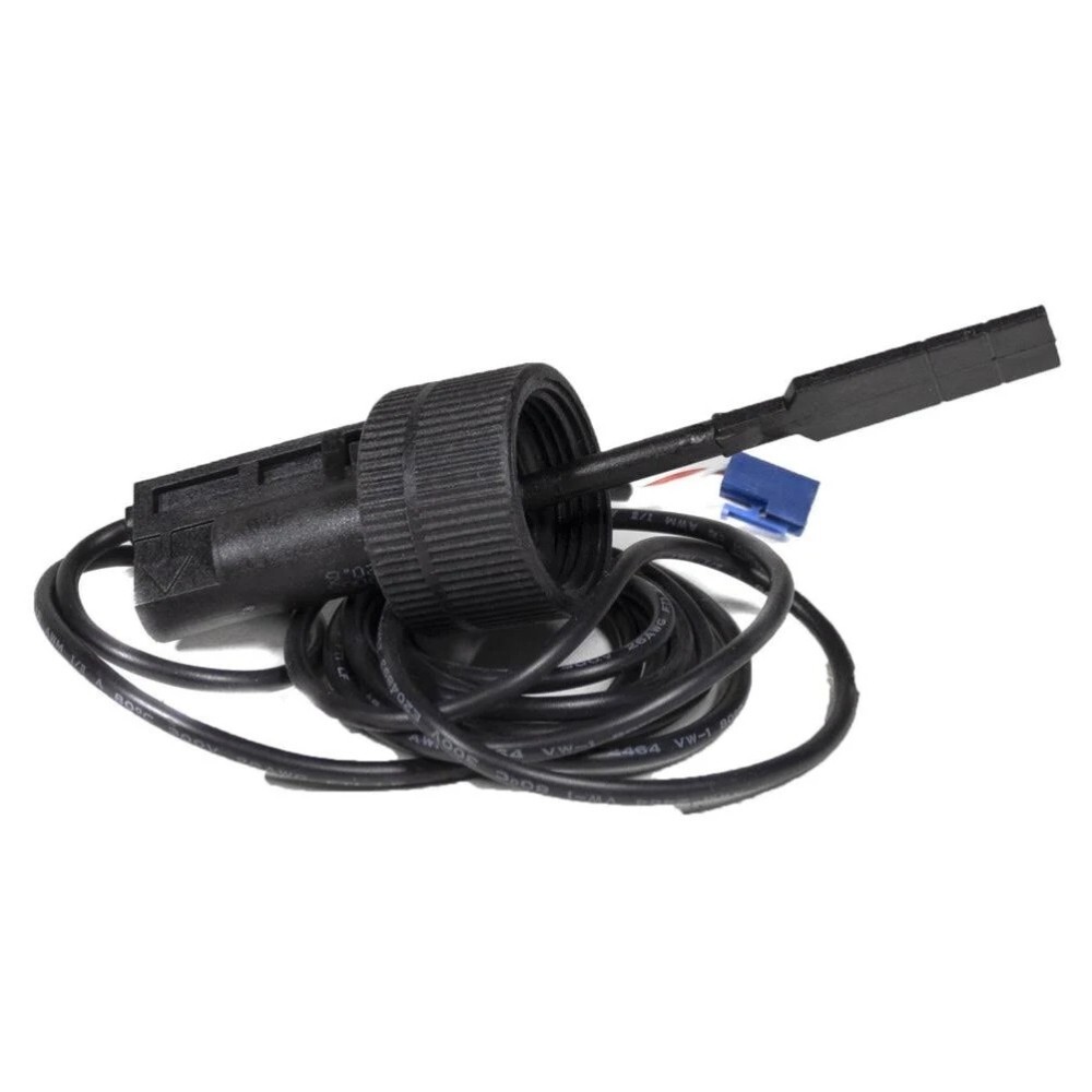 Raypak 018146F Water Flow Switch For Crosswind Pool Heaters