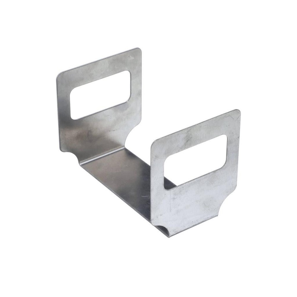 Stoelting C-5000-20- Genuine OEM Replacement Part