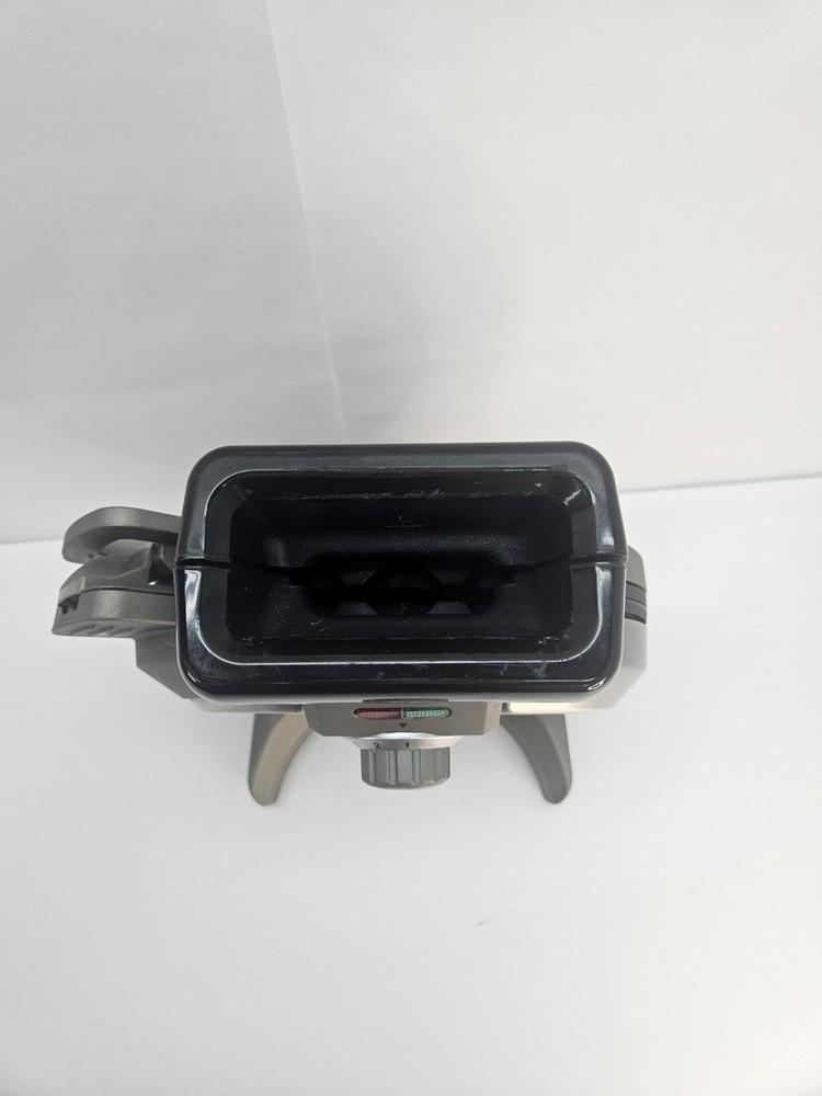 Cuisinart VWM-200PC1 Vertical Belgian Waffle Maker