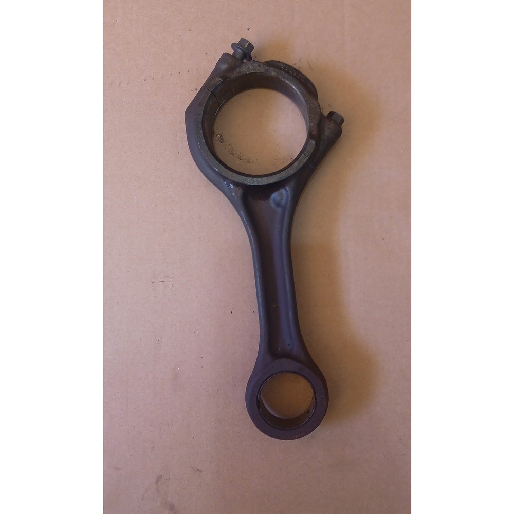 Iveco 334T M2 Connecting Rod 4895748 (#83)