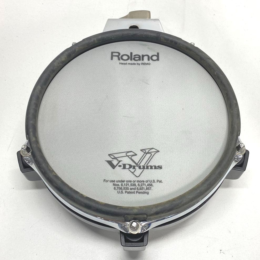 Roland Electronic Drum Pad PD-85