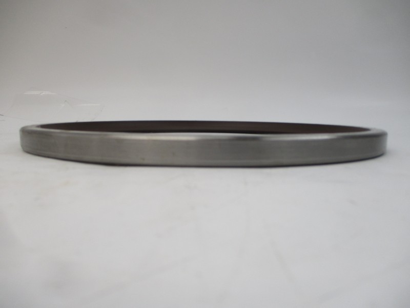 SYSTEM SEALS 442.12028 NSMP