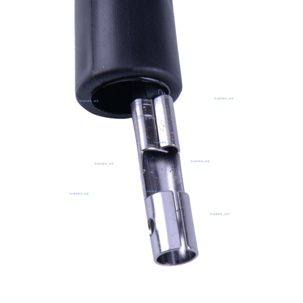 Spark Plug Tester Automotive Ignition System In-line Coil Tester Test Auto Tool