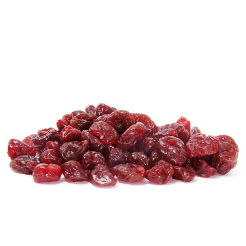 Dried Fruit, Dried Cherries Item Weight 4oz-3lb