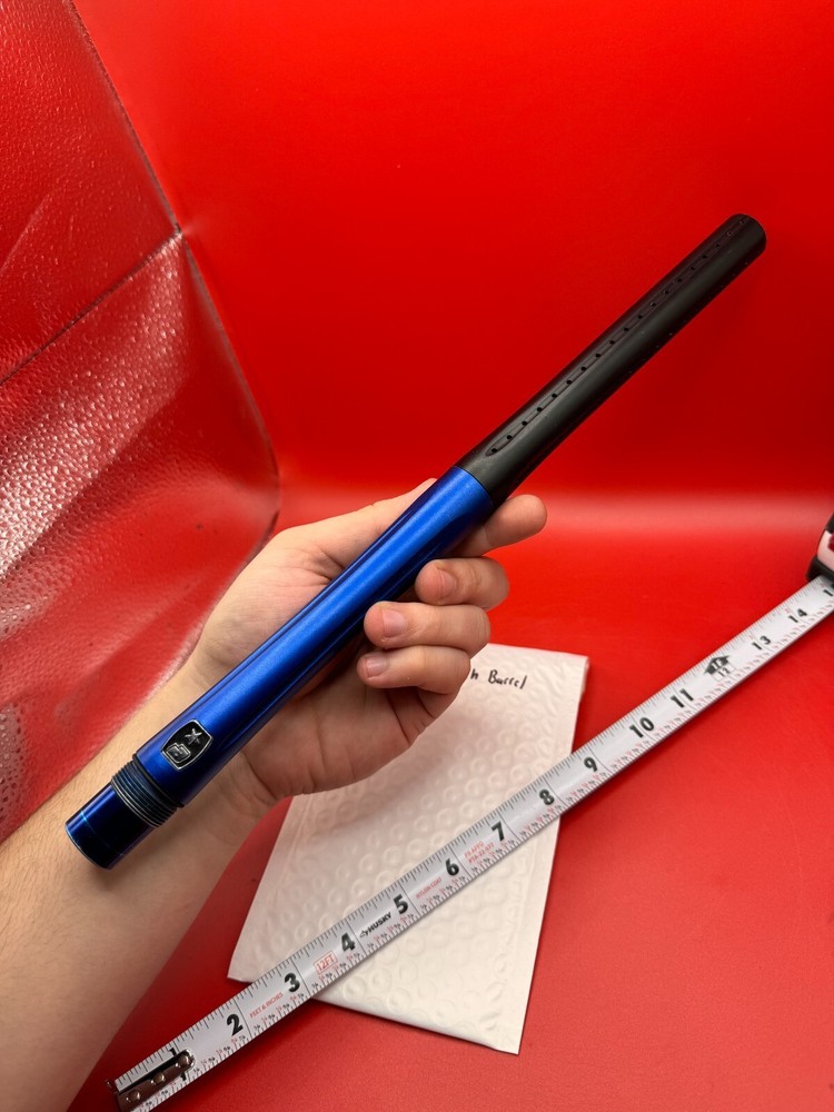 Planet Eclipse 2 Piece - 14 inch Barrel 693 Bore AC Thread