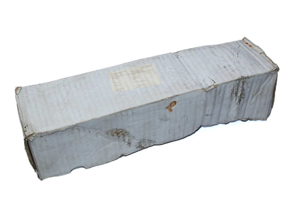 AVENTICS 0821300351 FILTER REGULATOR