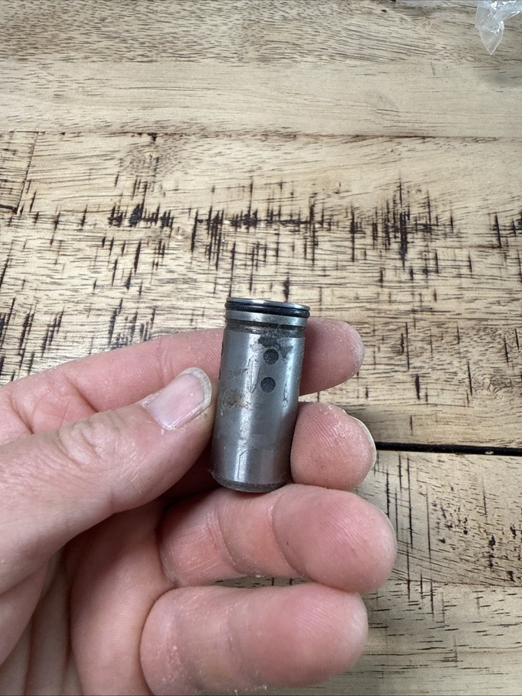 Lyman .429 Sizing Die-(2766509)-In Package