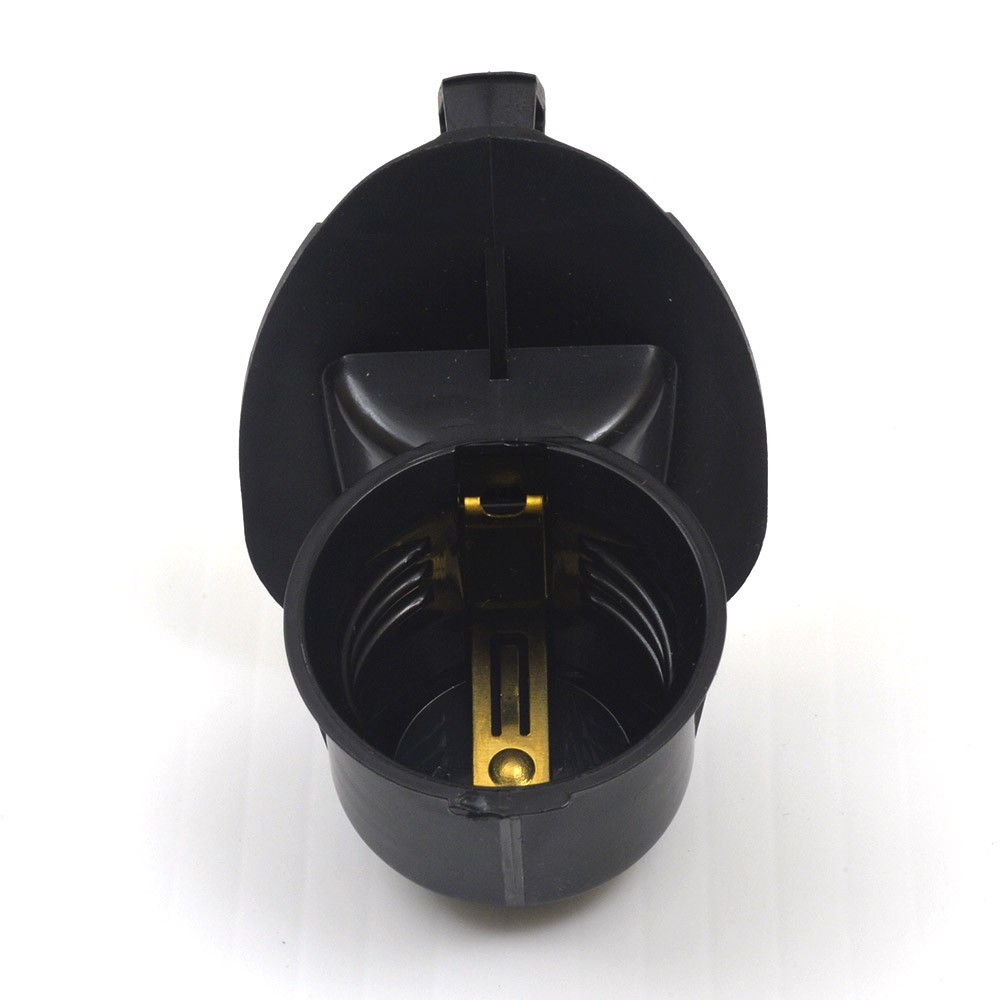 Liftmaster OEM 175B88 Light Socket