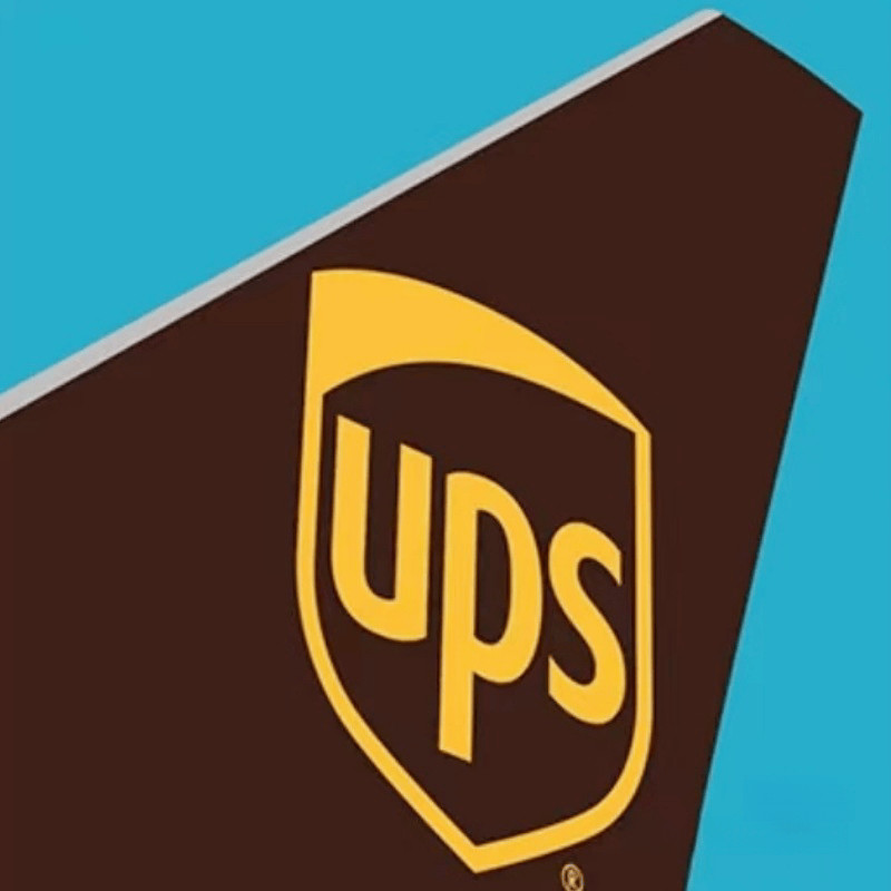 1PC NEW IFM IF7103 sensor Fast delivery