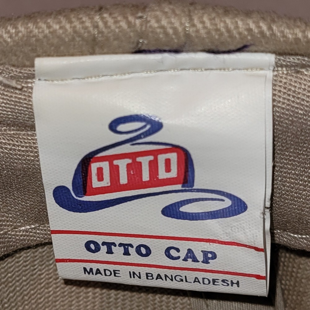 USNS Watkins military ball caps hat with adjustable back